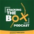 Stacking The Box, an NFL Podcast