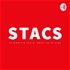 STACS TV - PODCAST