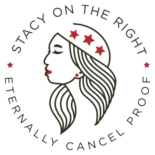Artwork for Stacy on the Right