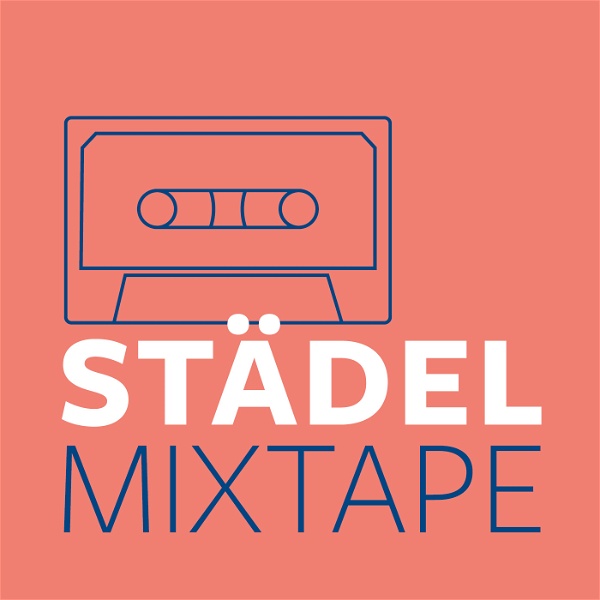 Artwork for Städel Mixtape