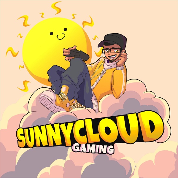 Artwork for Stadia & Cloud Gaming Unfiltered