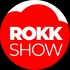 Welcome to Rokk Podcasts - The Stadia Rokk Show and The Rokk Review for cloud gaming news and info.