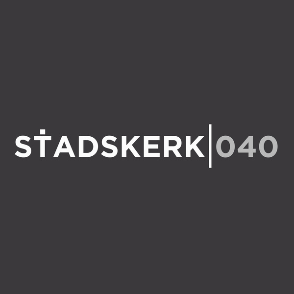 Artwork for Stadskerk 040