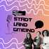 STADT - LAND - GMEIND, der Basler Politpodcast