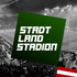 STADT LAND STADION - Österreichs Fußball im Querschnitt