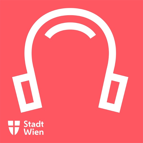 Artwork for Stadt Wien Podcast
