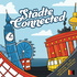 Städte connected