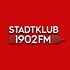 Stadtklub 1902 FM