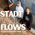 stadtlandflows – Altbausanierung ohne Plan