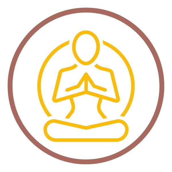 Artwork for Stadtmönche