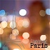 Stadtpfade Paris - Podcast Deutsch