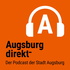 Stadtteilgespräche
