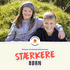 Stærkere Børn