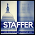 STAFFER