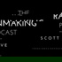 The Rainmaking Podcast