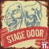Stage Door, a theatre podcast hosted by two average guys. Hosted by Kyle Omlor, Ron Matanick, and Th