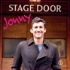 Stage Door Jonny