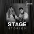 Stage Stories