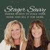 Stager Savvy