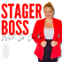 The StagerBoss Podcast