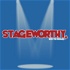 Stageworthy