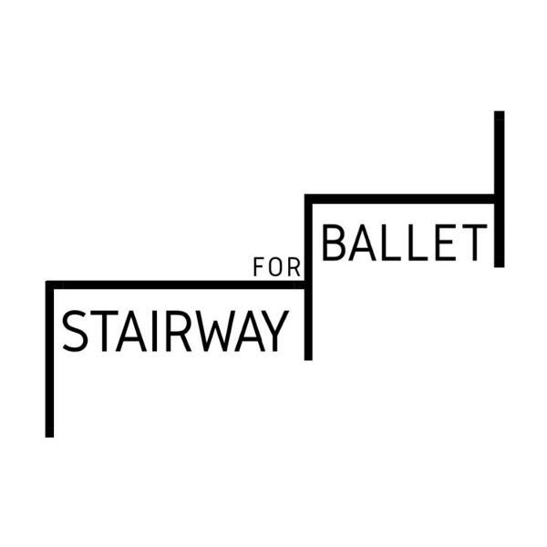 Artwork for Stairway For Ballet