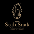 StaldSnak