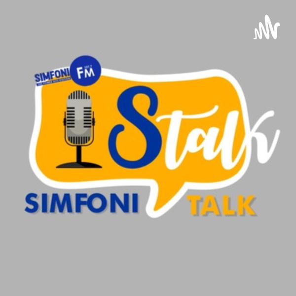 Artwork for STALK