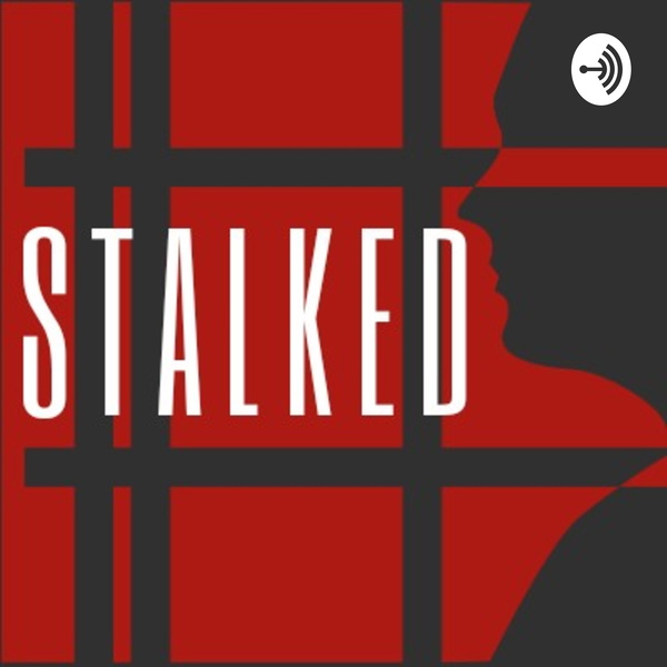 Artwork for Stalked