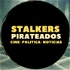 Stalkers Pirateados