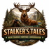 Stalkers Tales