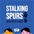 Stalking Spurs
