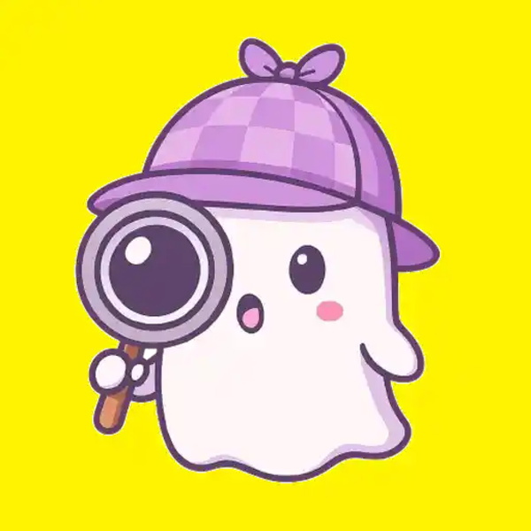 Artwork for Stalknap