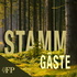 Stamm-Gäste