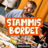 Stammisbordet