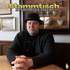 Stammtisch mit Beppo Guanciale