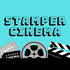 Stamper Cinema
