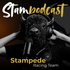 Stampodcast