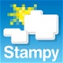 Stampy's Lovely Podcast