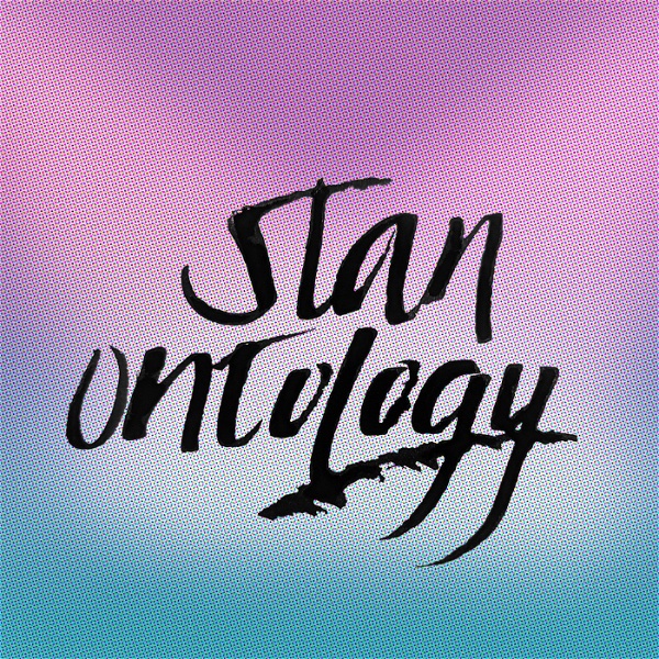 Artwork for Stan Ontology