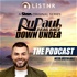Stan Original RuPaul’s Drag Race Down Under: The Podcast