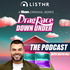 Stan Original RuPaul’s Drag Race Down Under: The Podcast