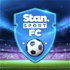 Stan Sport Football