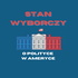 Stan Wyborczy - o polityce w Ameryce