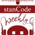 stanCode Weekly