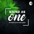 Stand As One - Der Corona Talk mit Chris Schmidt