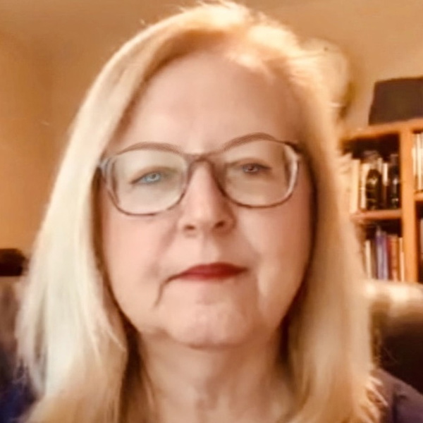 Artwork for STAND FOR TRUTH RADIO