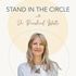 Stand In The Circle