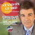 Stand on Guard with David Krayden