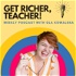 Get richer teacher with Ola Kowalska